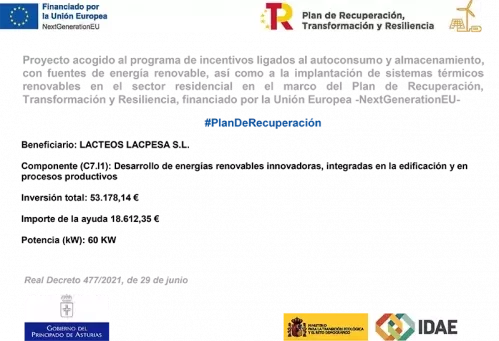 #PlanDeRecuperación