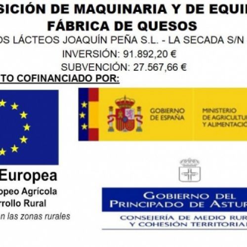 SUBVENCION 2022