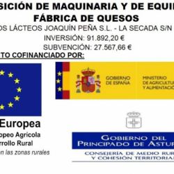 SUBVENCION 2022