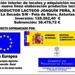 Subvención