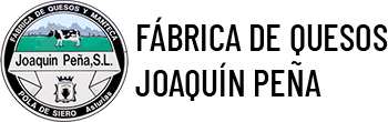 LACPESA